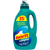 Norit Complet Detergent 40 Washes