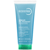 Bioderma Sébium Moussant Gel 200 ml