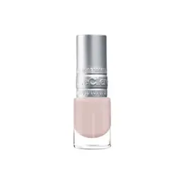 T.LeCLerc Vernis à Ongles Base Anti Stries 5ml