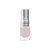 T.LeCLerc Vernis à Ongles Base Anti Stries 5ml