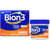 Bion3 Energia 30 Comprimidos