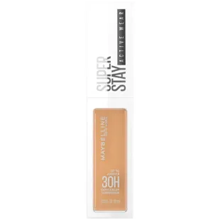 Maybelline Superstay Active Wear Concealer Farbton 30 Honig