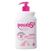 Ceva Douxos3 Calm Shampoing Apaisant 500ml