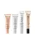 Madara Cosmetics Coffret routine apaisante SOS Care 4-Step MEDIUM 64ml