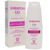 Xhekpon Gel 400 ml