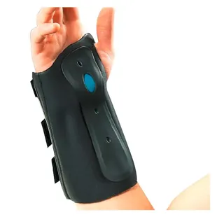 Gibaud ManugibR Trauma Polso Taglia 0 Sinistro