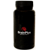 Actiage BrainPlus Nootropique Naturel 60 Gélules