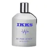 IKKS Be Free Spirit Eau de Toilette 50 ml