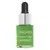 Onagrine Visibly Pure Huile Detox Perfectrice Flacon Pipette 15ml