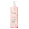 Avène Eau Thermale Xeracalm Nutrition Gel Nettoyant 750 ml