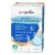 Propolia Bio Infusion Confort respiratoire Saveur fraîche & mentholée 20 sachets
