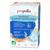 Propolia Bio Infusion Respiratory Comfort Gusto Fresco e Menta 20 bustine