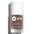 SAME Vegan Taupe Silicon Polish 10ml