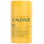 Caudalie Vinosun Protect Stick Invisible SPF50 15 gr