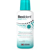 Bexident Post mouthwash 250 ml.