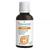 Purificatore d'aria Puressentiel Diffusore di oli essenziali, miscela 30 ml