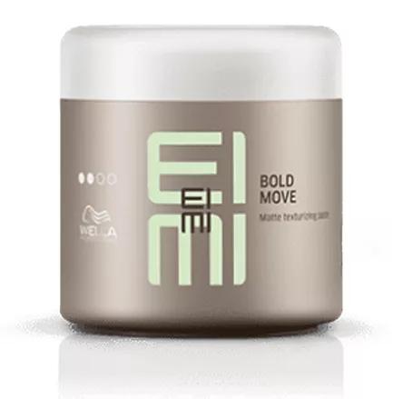 Wella Eimi Bold Move 150ml