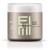 Wella Eimi Bold Move 150ml