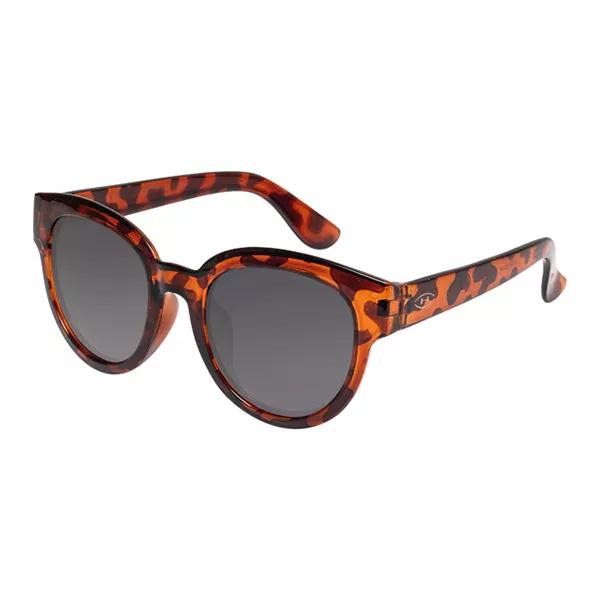 Horizane - Gafas de sol para niños 4-6 años - Alta protección - Madame