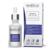 RemeScar Sérum Anti-Edad Retinol Remescar 30 ml