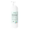 Propos' Nature Cosmétique Huile de Soin Massage Neutre Bio 500ml