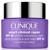 Clinique Smart Clinical Repair Anti-Wrinkle Moisturizer SPF30 50ml