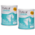 Forticoll Bioactive Collagen Skin &amp; Hair 2x270 gr