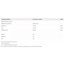 Kaleidon Probiotic Active Age +60 Years 14 Envelopes