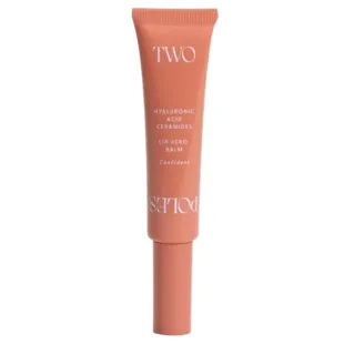 Two Poles Lip Balm Confident 15 ml