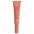 Two Poles Lip Balm Confident 15 ml