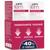 Leti Letifem Sensitive Vulva Creme 2x30 ml