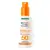 Garnier Ambre Solaire Hydra Protect 24H  Spray Protecteur Solaire SPF50 150 mL