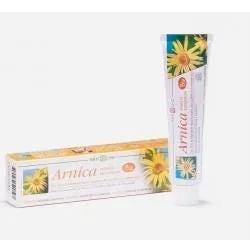 Bios Line Arnica Pomata Eudermica Bio 50 ml