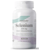 Vitaminalia L-Selenomethionine (100Mcg Selenium) - 180 Tabs