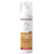 Aromalgisches Massageöl BIO Flexible Gelenke Pranarom 100 ml.