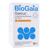 BioGaia Gastrus Gusto Mandarino 30 compresse