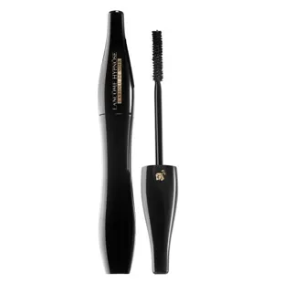 Lancôme Hypnôse Mascara L&#39;Absolu De Noir