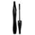 Lancôme Hypnôse Mascara L&#39;Absolu De Noir