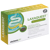 Alchemlife Laxaquest 30 Tabletten