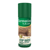 Instant Stop Root Spray Farmatint Blond Clair 75ml
