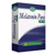 ESI Reines Melatonin 1,9 mg 60 Mikrotabletten
