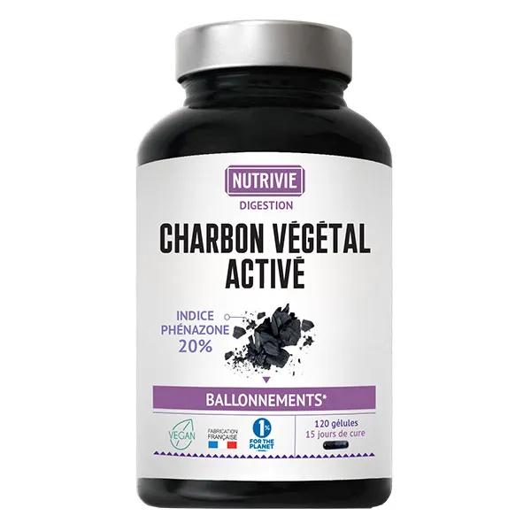 butyrate with glutathione Gut Microbial Metabolite Butyrate and Its Therapeutic Role in Inflammatory  Bowel Disease: A Literature Review