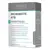 Biocyte Health Microbiote ATB 10 capsules