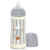 Suavinex Wonderland Dense Flow Bottle Blue +6m 360 ml
