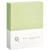 Masque apaisant à la Centella Asiatica Beauty of Joseon, 10 unités