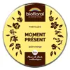 Biofloral Moment Présent Pastilles Bio Pastilles Emotion 50 Gr