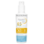 Bioderma Photoderm Kid SPF50+ Kinderspray 200ml