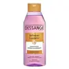 Dessange Infusion Lumière Shampoing Hydra-Illuminant 250ml