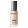 MÁDARA Skin Equal Fond de Teint Éclat SPF15 N°20 Ivory 30ml