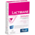 Lactibiane Immuno 30 Comprimés à Sucer